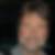 Profilbild von Thomas Wintzer