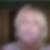 Profilbild von Simone Parchert