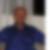 Profilbild von Bernd Renner