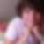 Profilbild von Katrin Abraham
