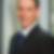 Profilbild von Björn Wündsch