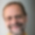 Profilbild von Bernhard Nißen