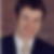 Profilbild von Dr. Stefan Grüneklee