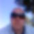 Profilbild von Christoph Hormel