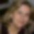 Profilbild von Eva Sobkowiak