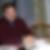 Profilbild von Joachim Fischer