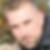 Profilbild von Bert Krause