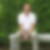 Profilbild von Thomas Wuttke