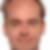 Profilbild von Jochen Plumeyer