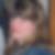 Profilbild von Ines Vettermann
