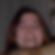 Profilbild von Anita Strauß