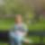 Profilbild von Jeannette Heide