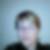 Profilbild von Birgit Tebraak
