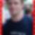 Profilbild von Jens Bartling