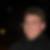 Profilbild von Matthias Krönert
