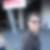 Profilbild von Matthias Schmid