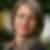 Profilbild von Katrin Otto