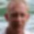 Profilbild von Sven Bogenschütz
