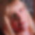 Profilbild von Melanie Stolp