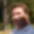 Profilbild von Björn Klostermann