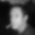 Profilbild von Markus Irkens