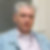 Profilbild von Ralf Schmittgen