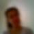 Profilbild von Karen Klawiter