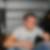 Profilbild von Karsten Kipping