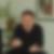 Profilbild von Manfred Wonke