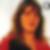 Profilbild von Angela Schmidtchen