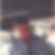 Profilbild von Eugen Damm