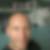 Profilbild von Henrik Kersten