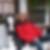 Profilbild von Angela Gremmel