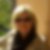 Profilbild von Silvia Rozek