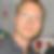 Profilbild von Rainer Seifart
