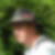 Profilbild von Christian Ruch