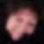 Profilbild von Sandra Deckers