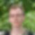 Profilbild von Marco Hofmann