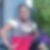 Profilbild von Susanne Wendlinger