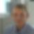 Profilbild von Paul Günther