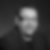 Profilbild von Holger Friese