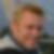 Profilbild von Marc Jahn