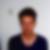 Profilbild von Michael Christoph