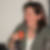 Profilbild von Corinna Retter