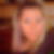 Profilbild von Christina Lustig