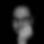 Profilbild von Jens Rogalski