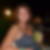 Profilbild von Vivien Kelm