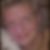 Profilbild von Anja Krauss