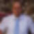 Profilbild von Manfred Freund
