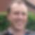Profilbild von Daniel Volkmann